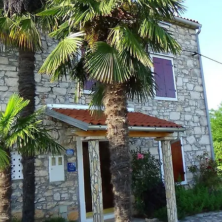 Дом отдыха Holiday San Lorenzo Умаг