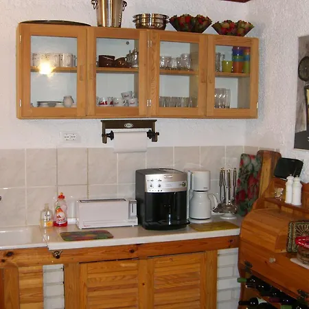 Holiday San Lorenzo Дом отдыха *