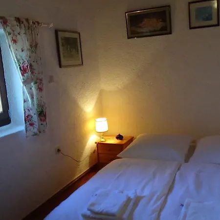 Дом отдыха Holiday San Lorenzo Умаг